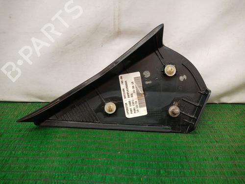 Used Other TOYOTA C-HR (_X1_) 1.8 Hybrid (ZYX10_, ZYX11_) (98 hp) 29967812