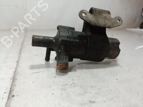Electronic sensor MERCEDES-BENZ E-CLASS (W210) E 300 D (210.020) | BP14304193M84 