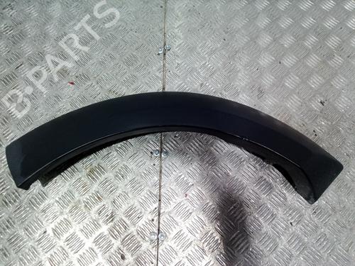 BP14304293O1 main image