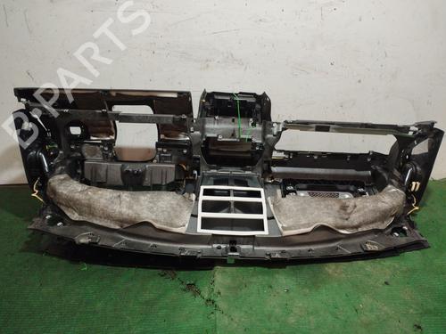 Tableau de bord PORSCHE CAYENNE (9PA) Turbo 4.5 | BP29566503C46 