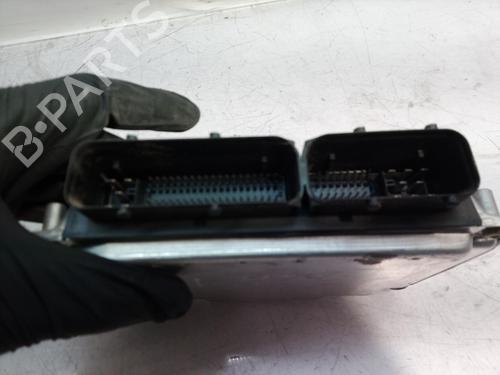 Engine control unit (ECU) VW PASSAT B5.5 (3B3) 1.9 TDI | BP7923213M57 
