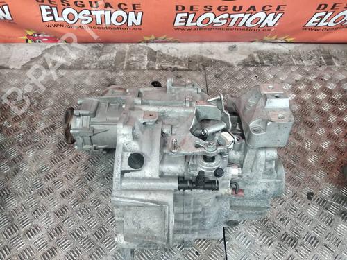 Gearbox SKODA OCTAVIA I Combi (1U5) 1.9 TDI | BP7926936M3 