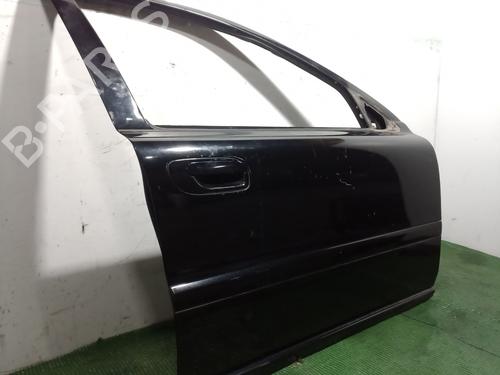 Right front door VOLVO S60 I (384)  | BP20480566C3 