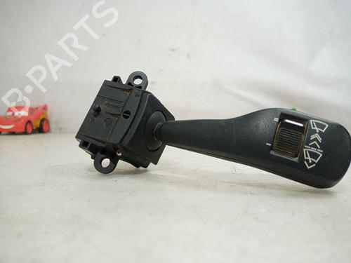Steering column stalk BMW 3 (E46) 316 i | BP11692710I23 