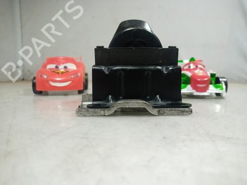 Ignition coil OPEL CORSA A Hatchback (S83)  | BP11378931M94 