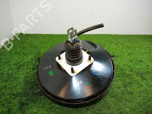 Servo brake MAHINDRA XUV500 2.2 CRDe | BP40102535M42 - Image 5