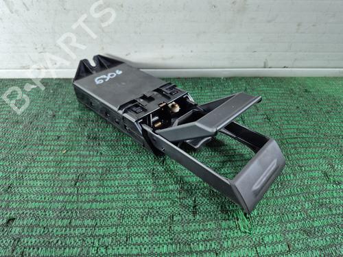 Used Cup/Object holder Cup/Object holder 38770286 38770286