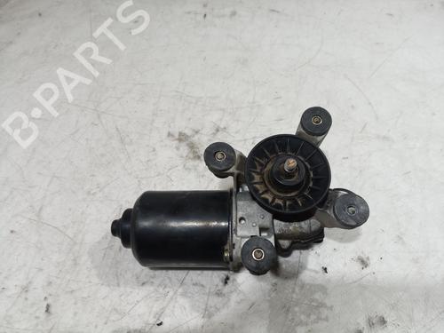 Front wiper motor MAZDA 626 V Station Wagon (GW) 2.0 (GWEW) | BP10964710M29 
