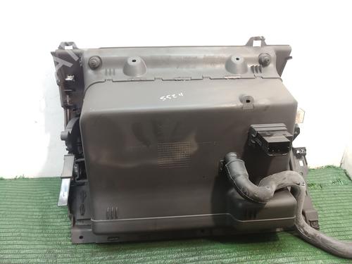 Glove box VW TOURAN (1T1, 1T2) 2.0 TDI 16V | BP19631347C95 