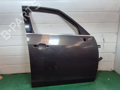right-front-door-opel-zafira-tourer-c-p12-2011-37440495 main image