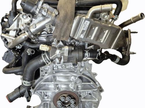 Engine TOYOTA C-HR (_X1_) 1.8 Hybrid (ZYX10_, ZYX11_) | BP38649646M1 - Image 3
