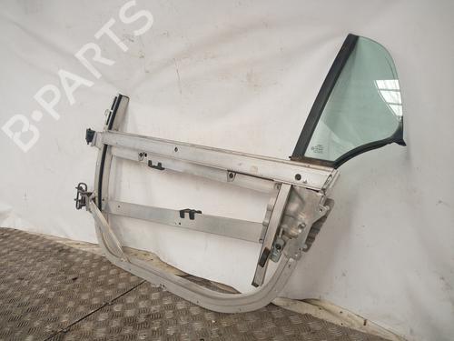 Left front door SMART CITY-COUPE (450)  | BP12322919C2 