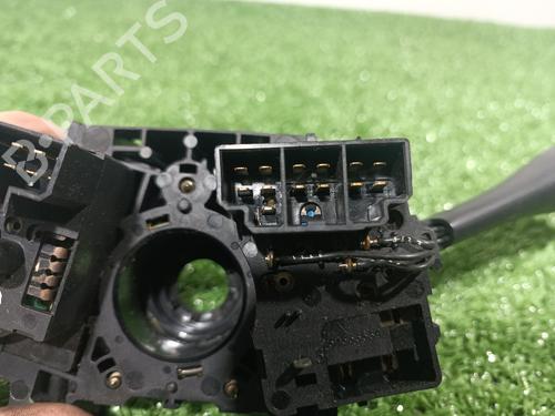 Switch NISSAN TERRANO II (R20) 2.7 TDi 4WD | BP15600071I30 