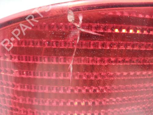 Right taillight CITROËN XSARA (N1) 2.0 HDi 90 | BP11596001C35 