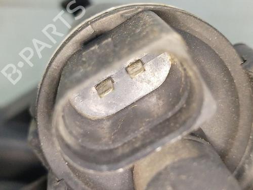 Intake manifold VW GOLF V (1K1)  | BP25005611M70 