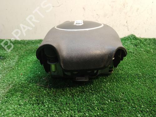 Driver airbag AUDI A4 B6 (8E2) 1.9 TDI | BP21502083C9 