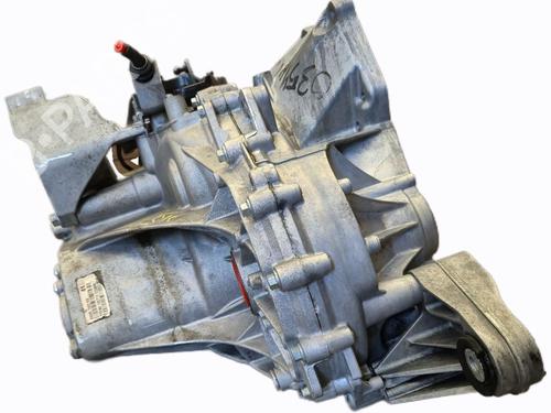 Gearbox FORD C-MAX II (DXA/CB7, DXA/CEU) 1.6 TDCi | BP35723601M3 - Image 4
