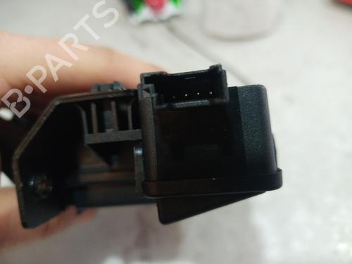 Tailgate lock BMW 1 (E87)  | BP11294588C101 