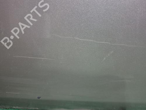 Left front door RENAULT MEGANE II (BM0/1_, CM0/1_) 2.0 dCi (BM1K, CM1K) | BP29019494C2 