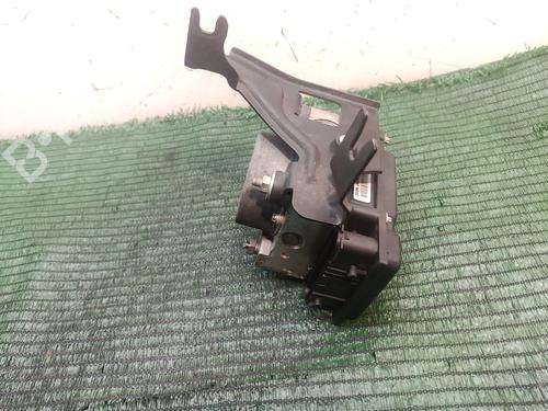 ABS pump RENAULT CLIO III (BR0/1, CR0/1) 1.2 16V (BR02, BR0J, BR11, CR02, CR0J, CR11) | BP20238405M43 