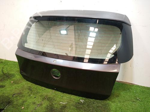 Tailgate BMW 1 (E87) 116 i | BP17726478C6 