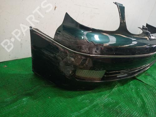 Front bumper LEXUS GS (_S16_) 300 (JZS160_, JZS160R) | BP26566723C7 