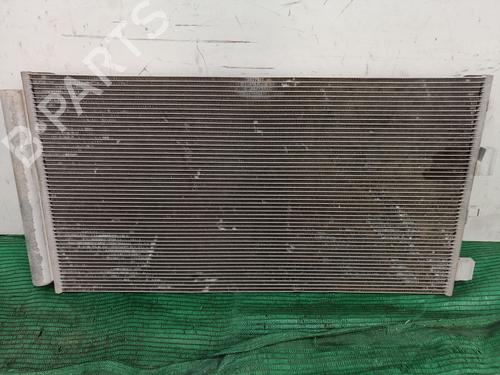 AC radiator FORD KUGA III (DFK) 2.5 FHEV | BP37243330M32 - Image 2