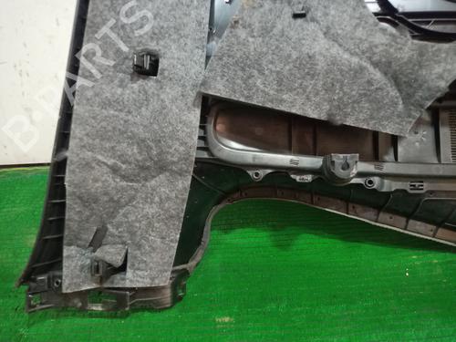 Other AUDI A5 Convertible (8F7)  | BP26731900O1 