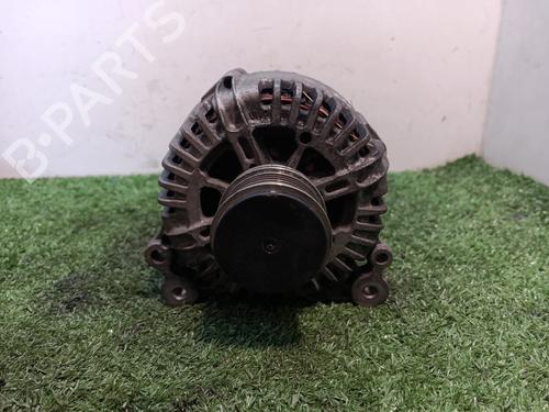 Alternador SKODA OCTAVIA I (1U2)  | BP16256258M7 