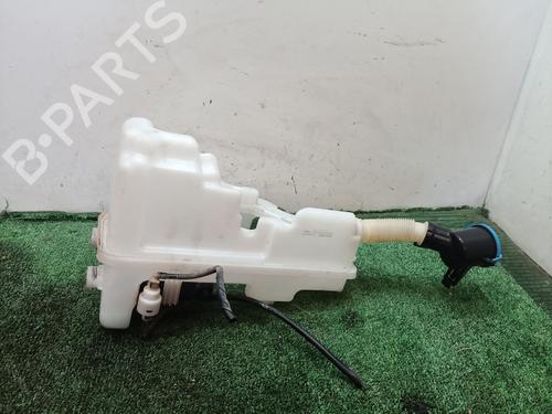 Windscreen washer tank MINI MINI (F55) Cooper D | BP29132890C113 