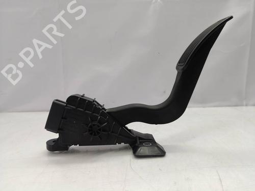 Used Pedal MAZDA 5 (CR) 2.0 CD (CR19) (143 hp) 9072873
