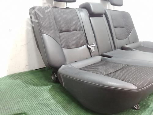 Seats set HYUNDAI i30 (FD)  | BP19923850C78 