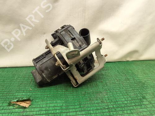 Injection pump BMW 7 (E38) 730 i, iL | BP27297720M78 