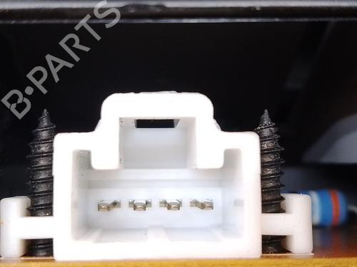 Interior roof light KIA CARENS II MPV (FJ)  | BP18675217I8 