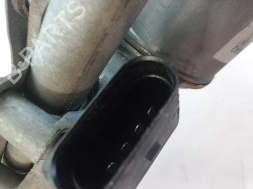 Other OPEL CORSA D (S07)  | BP14303979O1 