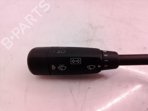 Headlight switch MERCEDES-BENZ C-CLASS (W203)  | BP8509746I24 