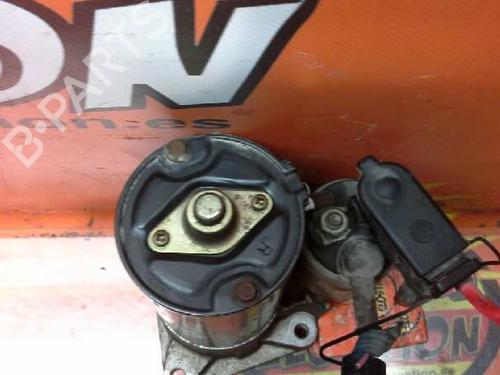 Starter FIAT PUNTO (188_) 1.9 DS 60 (188.031, .051, .231, .251) | BP7923304M8 