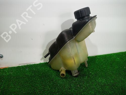 Expansion tank MERCEDES-BENZ A-CLASS (W168)  | BP13358741C120 