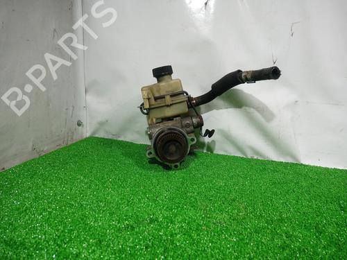 Steering pump MAZDA 5 (CR) 2.0 CD (CR19) | BP13737896M99 - Image 1