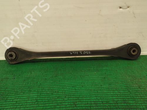Used Right rear suspension arm VW TOUAREG (7P5, 7P6) 3.0 V6 TDI (262 hp) 32080880