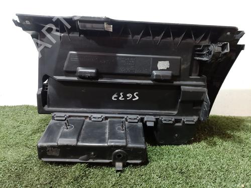 Glove box SEAT IBIZA V (KJ1, KJG) 1.0 TSI | BP25605792C95 