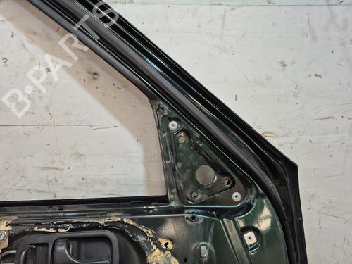 Left front door NISSAN TERRANO II (R20)  | BP26736038C2 