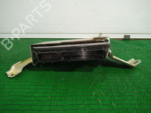 Used Engine control unit (ECU) TOYOTA YARIS (_P13_) 1.5 Hybrid (NHP130_, NHP130) (101 hp) 30720566