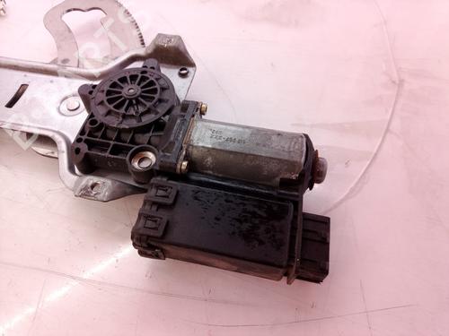 Front right window mechanism PEUGEOT 406 Coupe (8C) 2.0 16V | BP8587804C23 