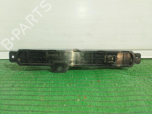 Alarmlicht Schakelaar FIAT 500 (312_) 0.9 (312AXG1A, 312.AXG11) | BP30770183I22