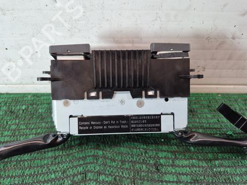 Switch LEXUS RX (_U3_) 400h AWD (MHU38_) | BP38956186I30 - Image 5