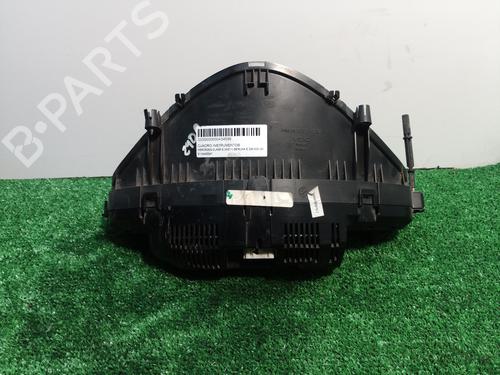 Kombinert Instrument MERCEDES-BENZ E-CLASS (W211)  | BP7926376C47 