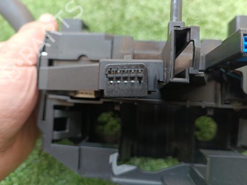 Switch VW GOLF V (1K1)  | BP15983279I30 