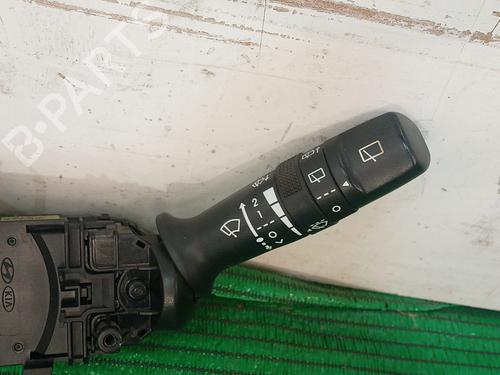 Switch HYUNDAI i20 I (PB, PBT) 1.2 | BP25149239I30 