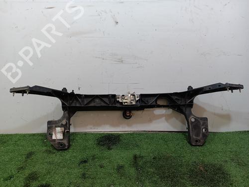 Crossmember RENAULT CLIO III (BR0/1, CR0/1) 1.2 16V (BR02, BR0J, BR11, CR02, CR0J, CR11) | BP16671740C162 